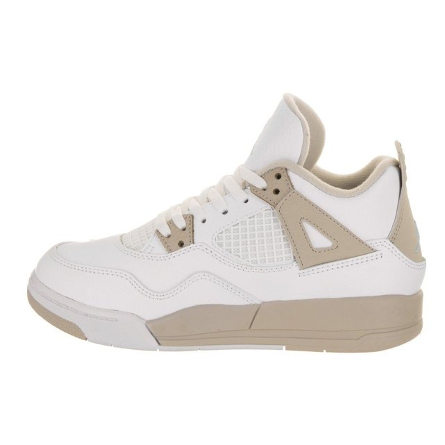 air jordan 4 retro air jordan 4 retro