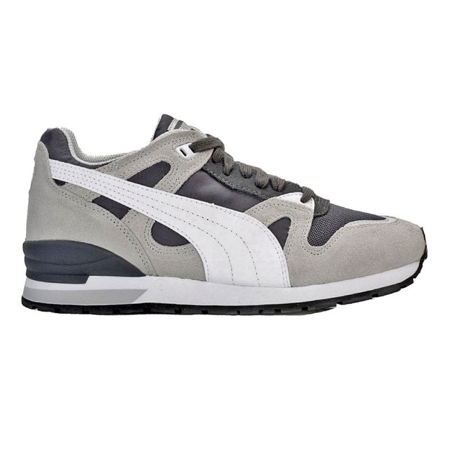 sneakers homme puma sneakers homme puma