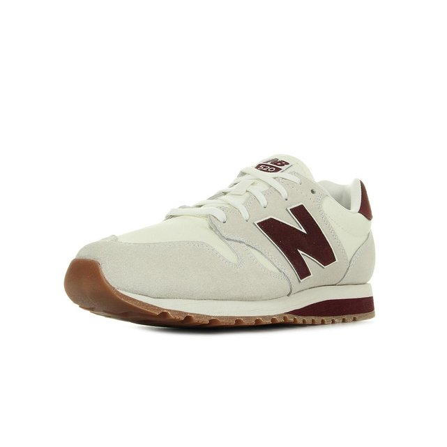 new balance u520 homme new balance u520 homme