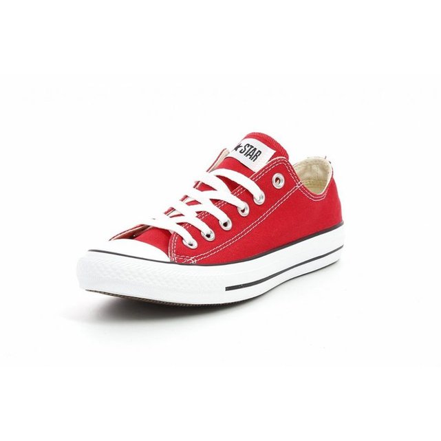 basket converses femme basket converses femme