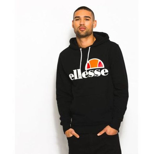 sweat ellesse homme,ELLESSE GOTTERO Sweat 脿 capuche candy sweat ellesse homme,ELLESSE GOTTERO Sweat 脿 capuche candy