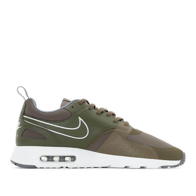 nike air max vision nike air max vision