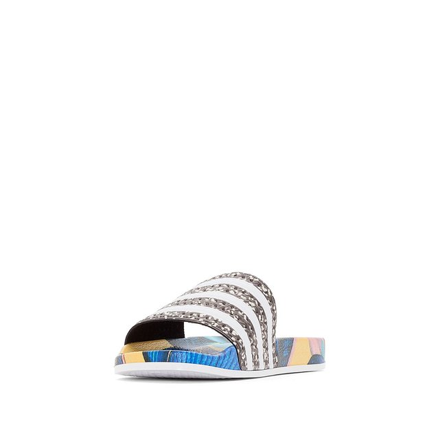 Claquettes Originals adidas adidas Adilette Originals tqwOt0v