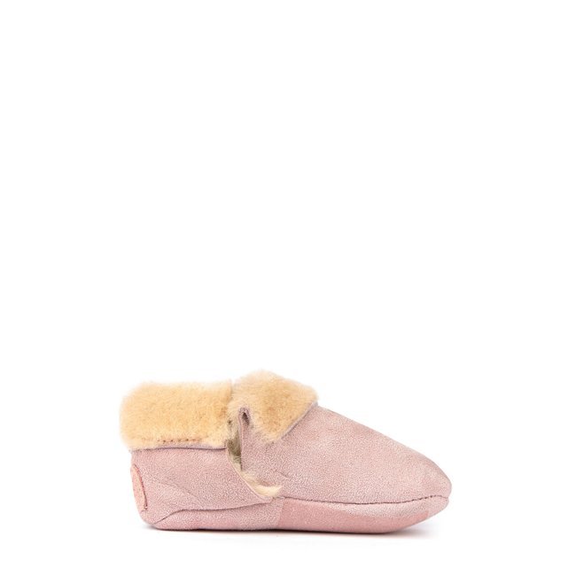 ugg solvi