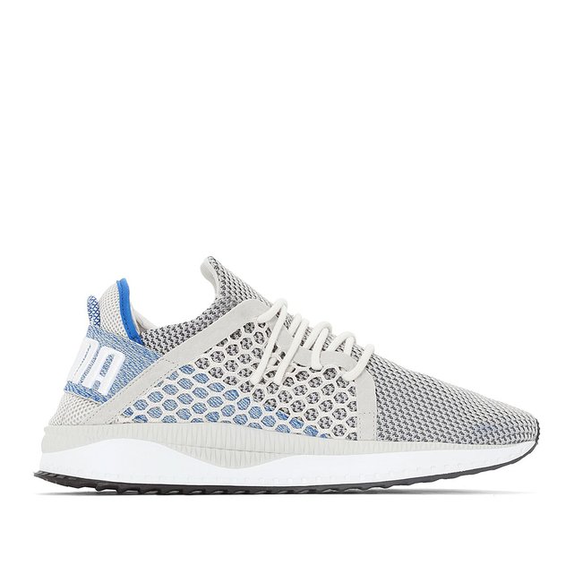 tsugi netfit