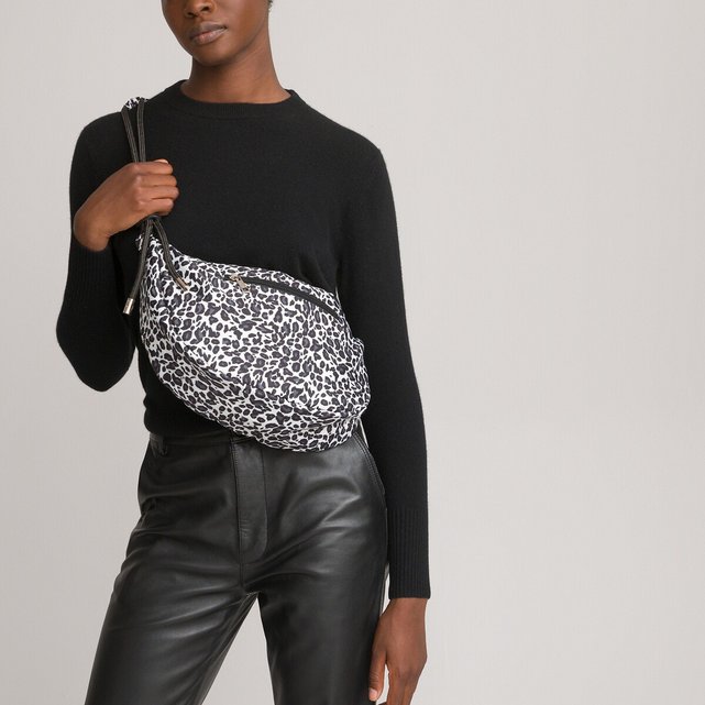 La redoute 2025 sac banane