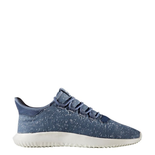 Tubular Adidas Adidas Sombra Originals Sombra Cestas 4ARLj5 Tubular Adidas Adidas Sombra Originals Sombra Cestas 4ARLj5