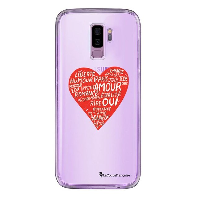 coque humour samsung s9 plus coque humour samsung s9 plus