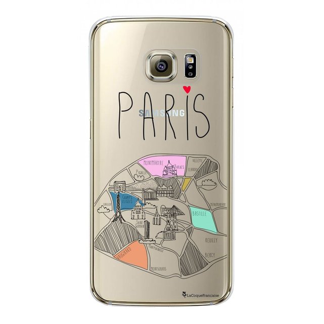 coque samsung galaxy s6 ecriture coque samsung galaxy s6 ecriture