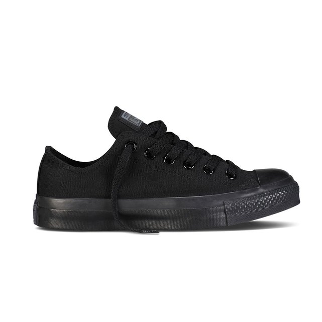 converse noire converse noire
