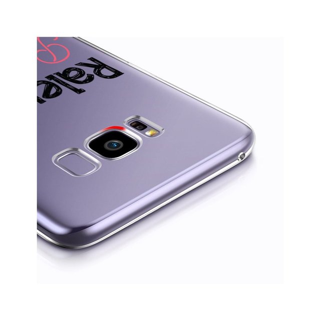 coque samsung galaxy s8 plus princesse coque samsung galaxy s8 plus princesse