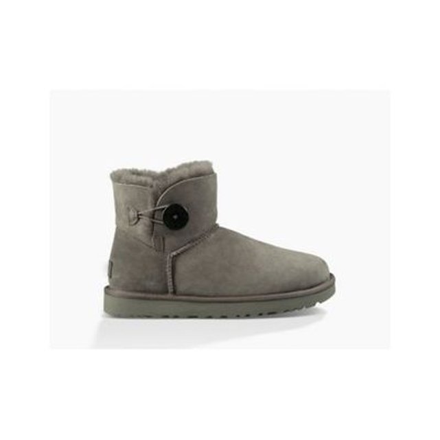 ugg femme la redoute ugg femme la redoute