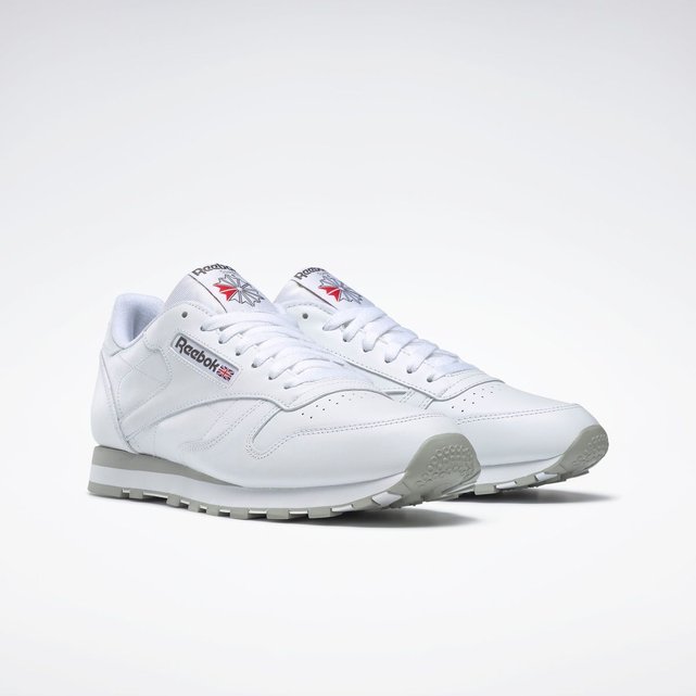 magasin reebok lille