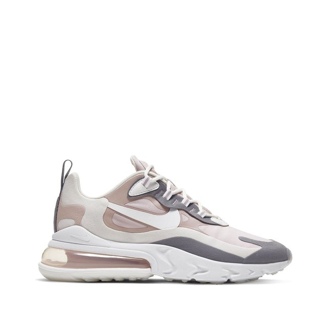 basquet air max 270 basquet air max 270