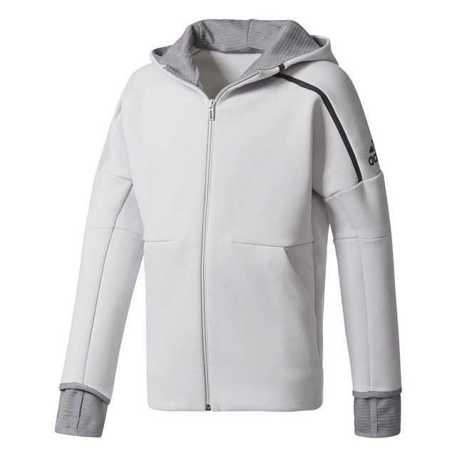 veste adidas z.n.e. 2 veste adidas z.n.e. 2