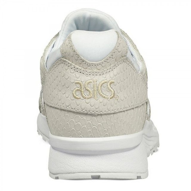 asics lyte 5 beige asics lyte 5 beige