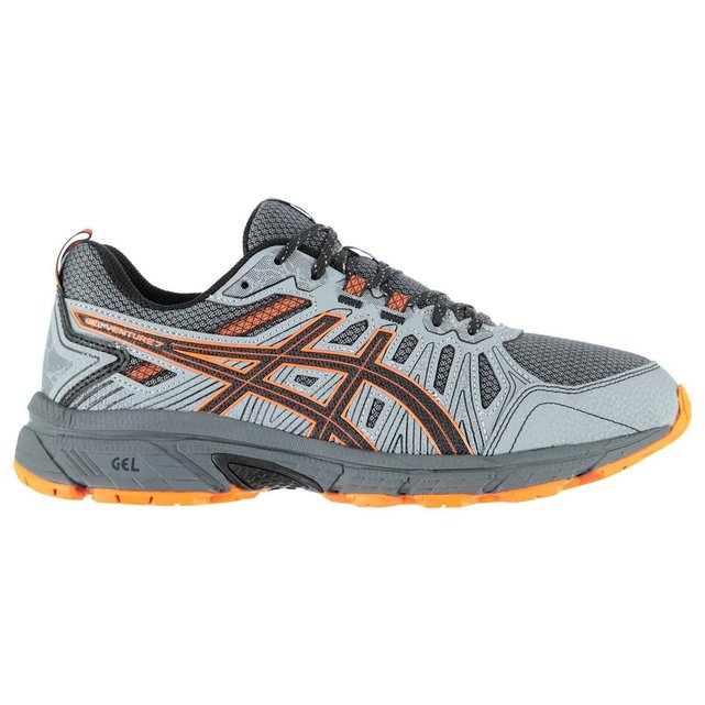 asics gel cumulus 10 bordeaux