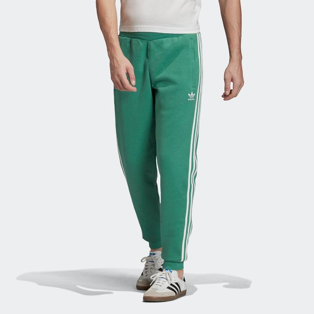 adidas pantalon