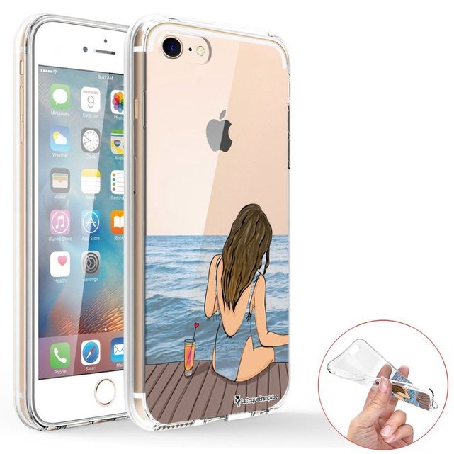 coque 360 transparente iphone 8 coque 360 transparente iphone 8