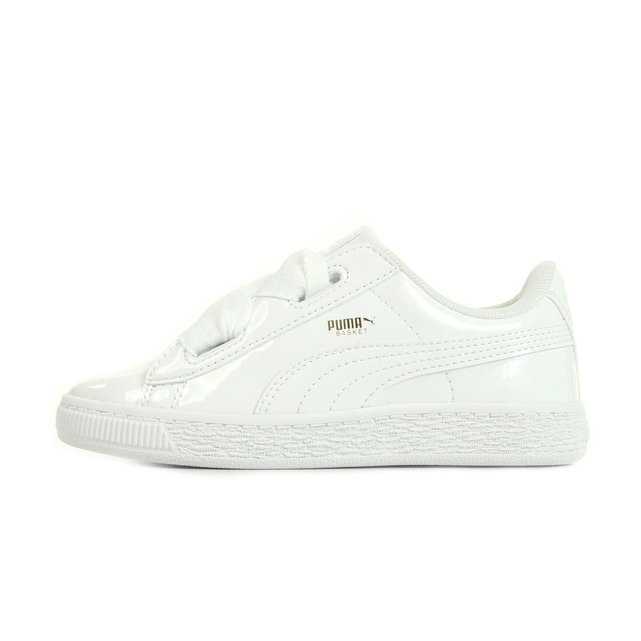 puma suede rose pale la redoute puma suede rose pale la redoute