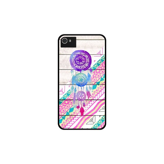coque iphone 4 silicone noir coque iphone 4 silicone noir