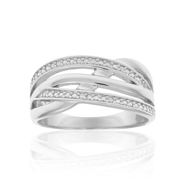 bague argent homme cleor bague argent homme cleor