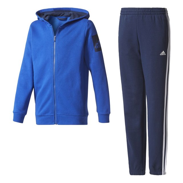 survetement 14 ans adidas survetement 14 ans adidas