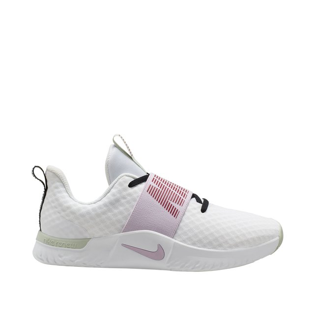 nike tr 9 amp