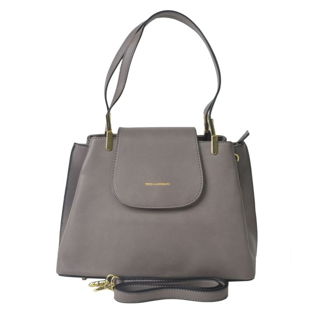 sac ted lapidus femme