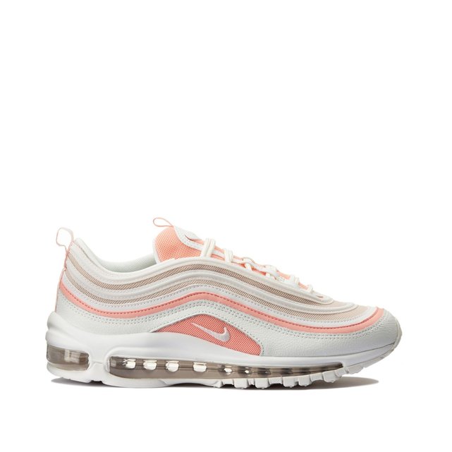 air max 97 montant