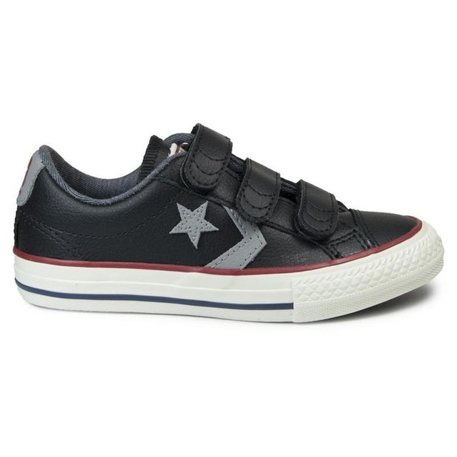 converse star player cuir converse star player cuir