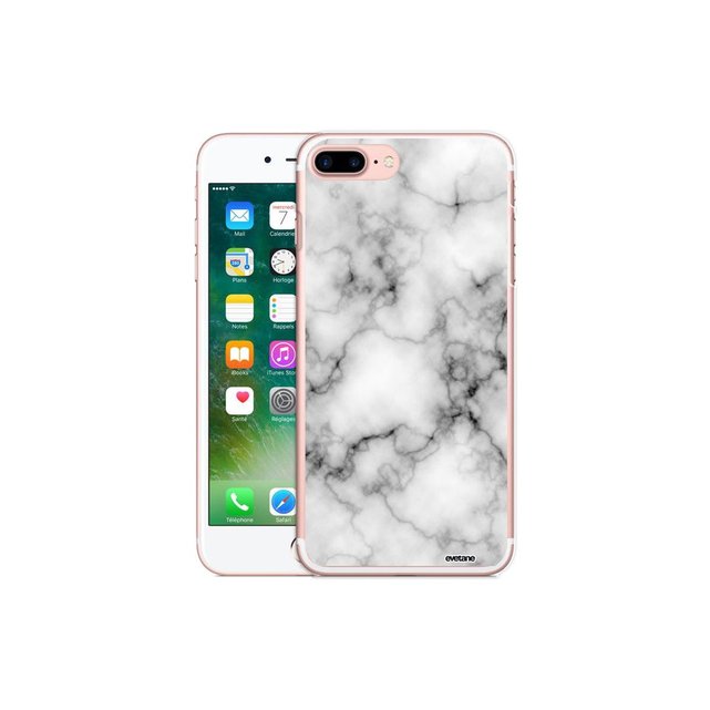 coque iphone 7 plus marbre rigide coque iphone 7 plus marbre rigide