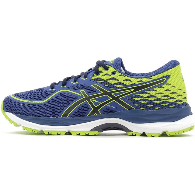 asics cumulus basket asics cumulus basket