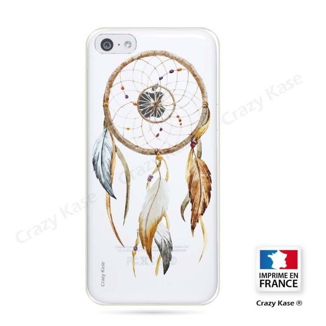 coque iphone 5 nature coque iphone 5 nature