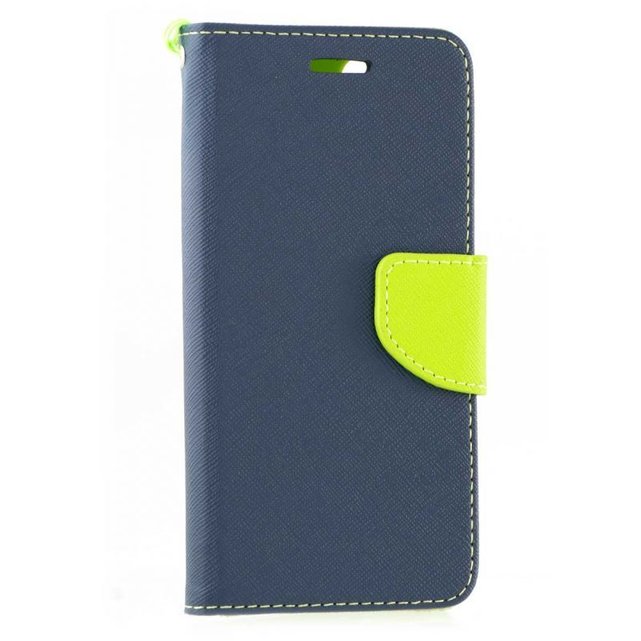 coque verte iphone 8 coque verte iphone 8