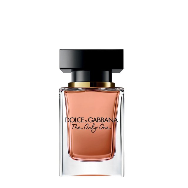 the only one dolce gabbana 30ml