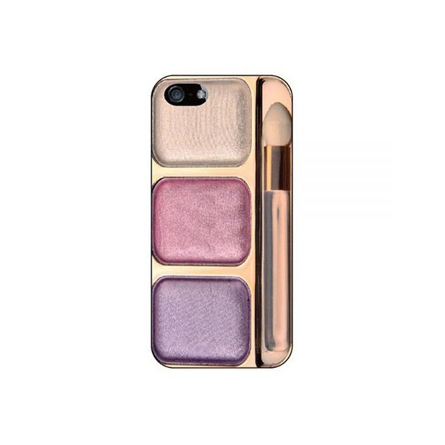 coque iphone 5 maquillage coque iphone 5 maquillage