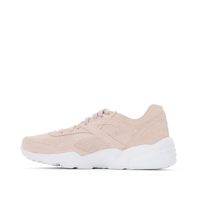 trinomic r698 rose