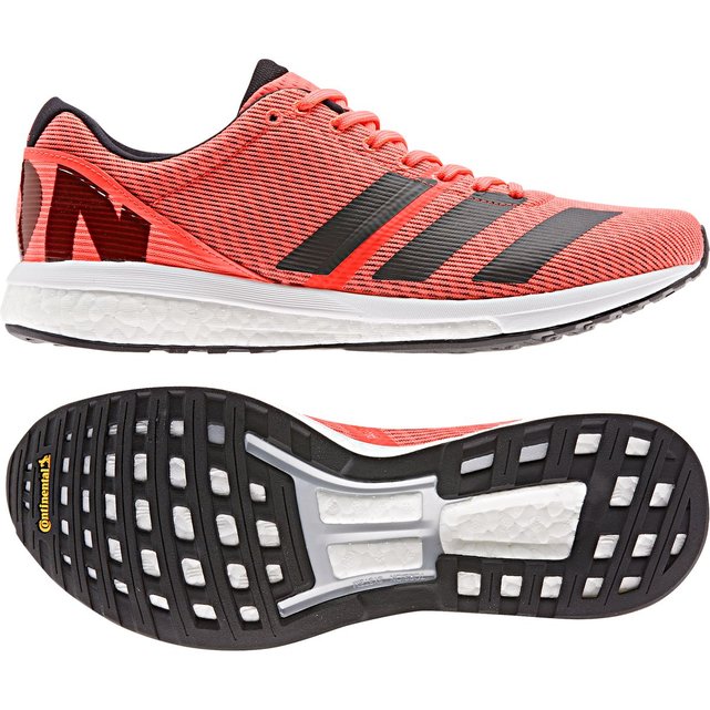 Boston Boston Adizero Chaussures 8 Adizero Chaussures 8 Adizero Chaussures 13TlFKcJ