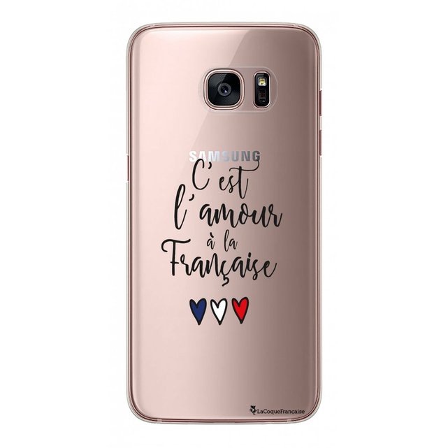 coque samsung s7 edge amour coque samsung s7 edge amour