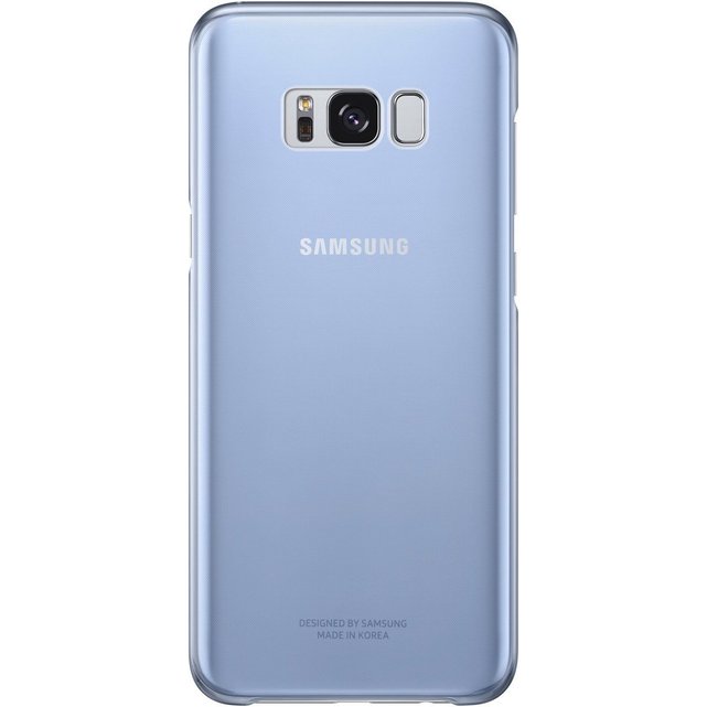 coque galaxy s8 ultra fine coque galaxy s8 ultra fine