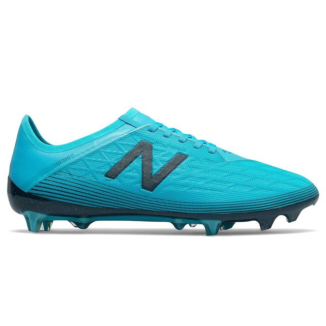chaussure de football new balance chaussure de football new balance