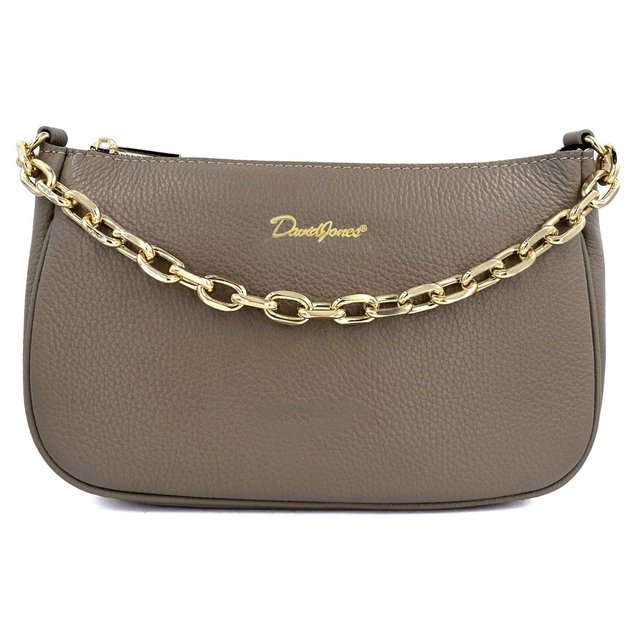 David on sale jones pochette