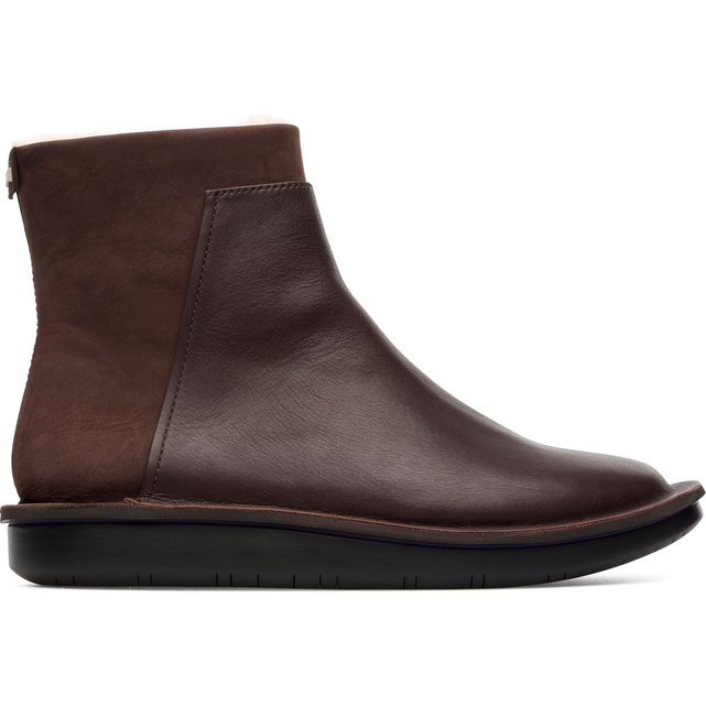 cuir FORMIGA Bottines FORMIGA cuir FORMIGA Bottines Bottines cuir 0wOknP8