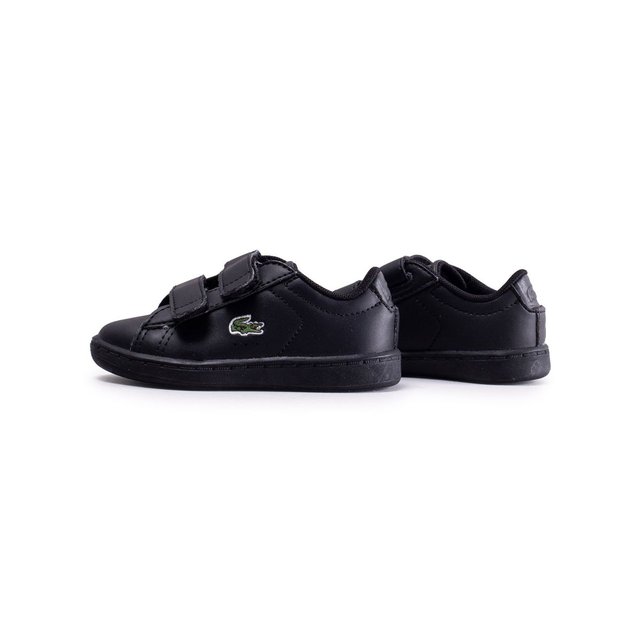 lacoste carnaby scratch
