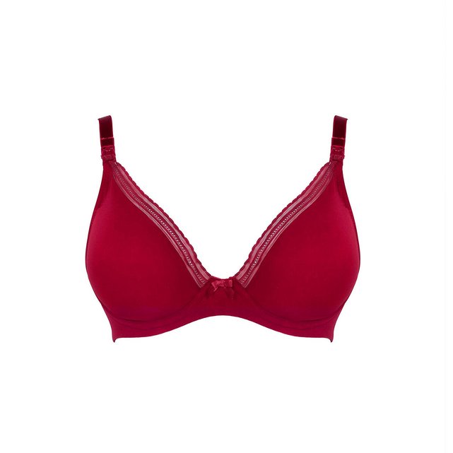 soutien gorge allaitement push up