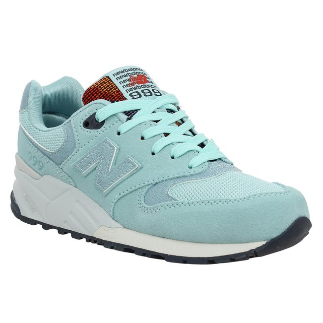 new balance 999 bleu new balance 999 bleu