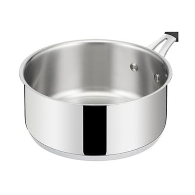 Casserole Tempra Inox Lagostina - Lagostina France