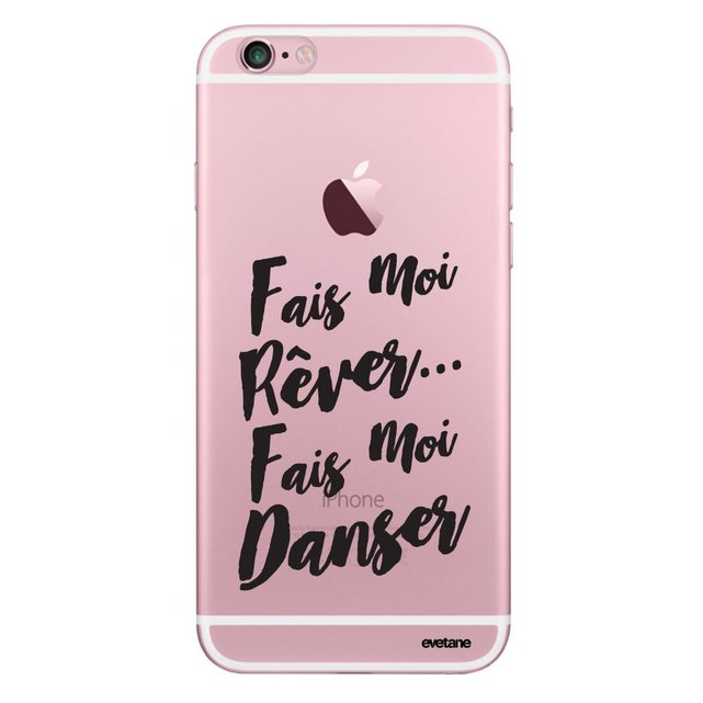 coque iphone 7 danse coque iphone 7 danse