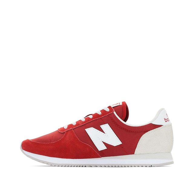 BALANCE NEW Baskets Baskets Baskets WL220RR NEW WL220RR NEW BALANCE BALANCE WL220RR zwqqH5nxE